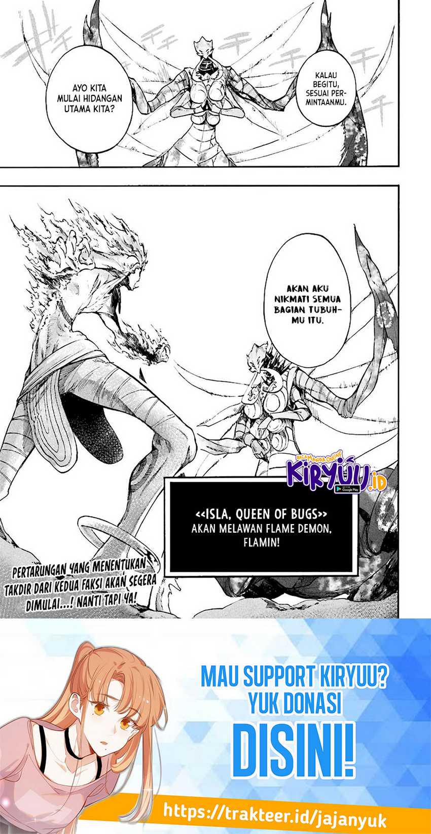 Chapter 18 - halaman 39