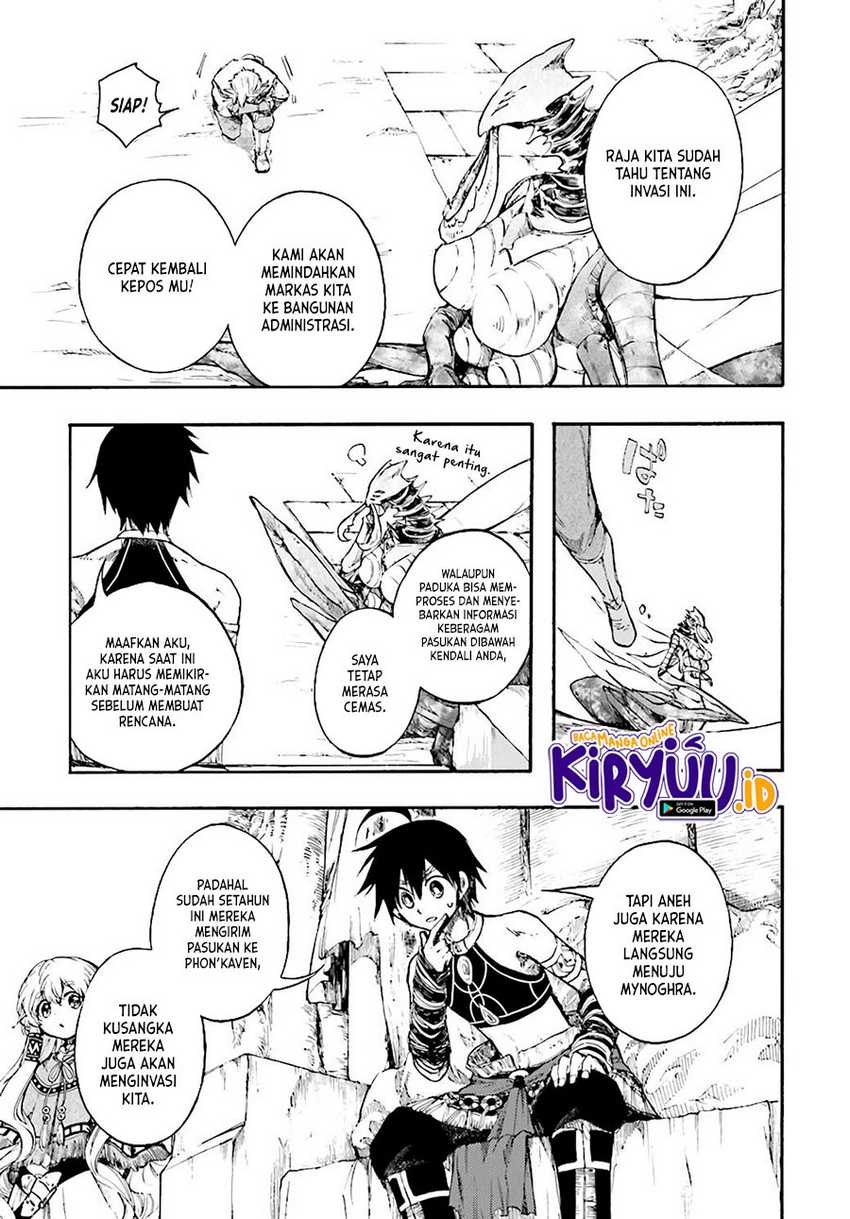 Chapter 18 - halaman 5