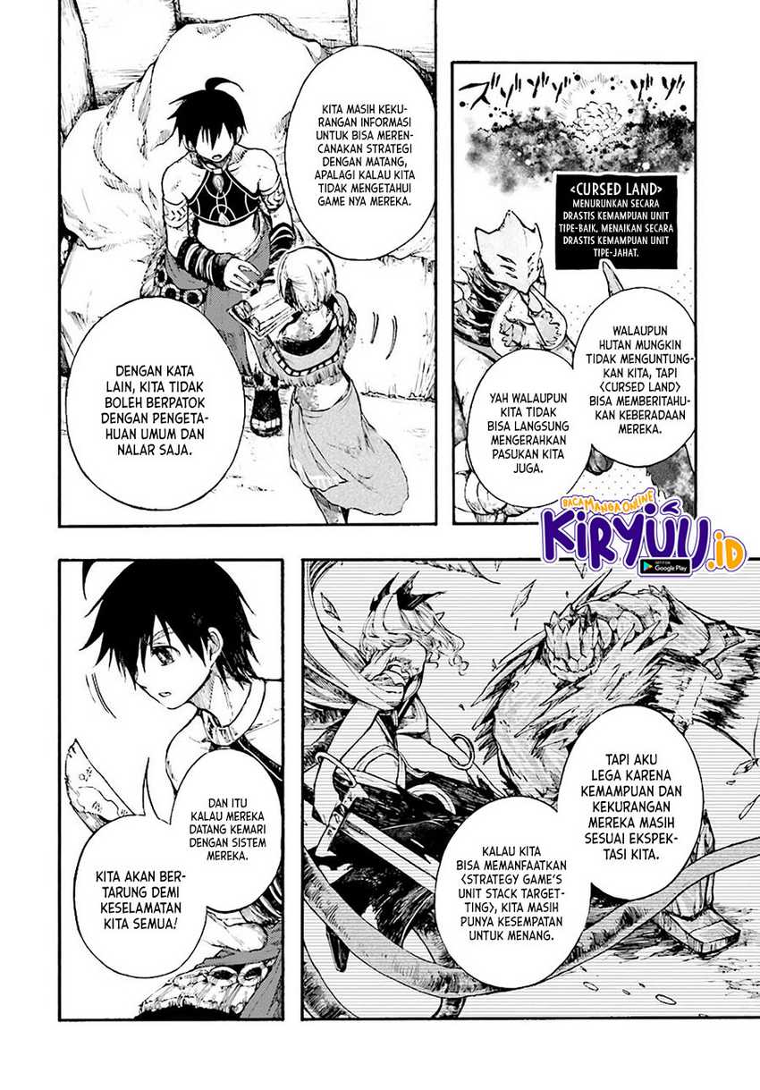 Chapter 18 - halaman 6
