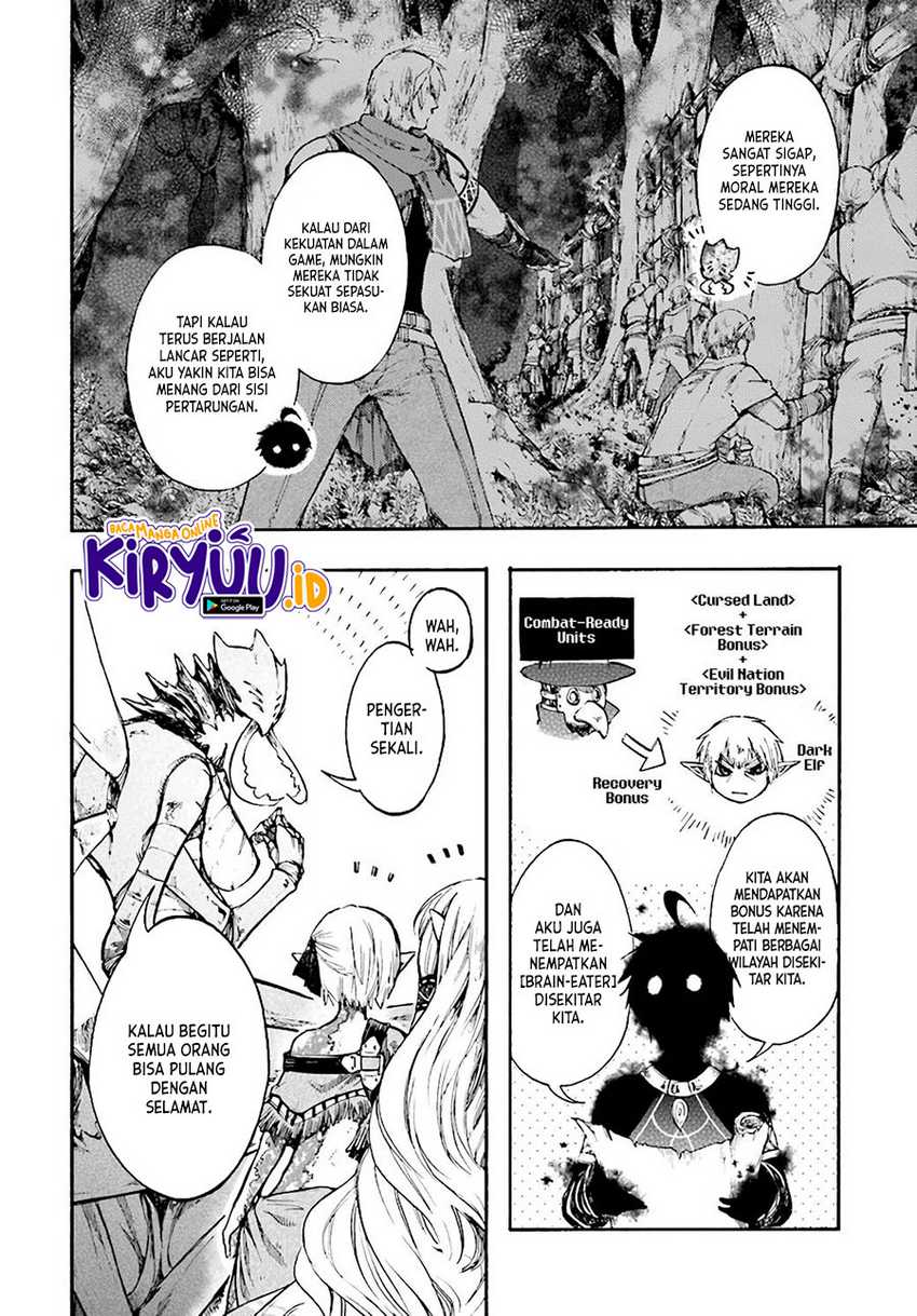 Chapter 18 - halaman 8