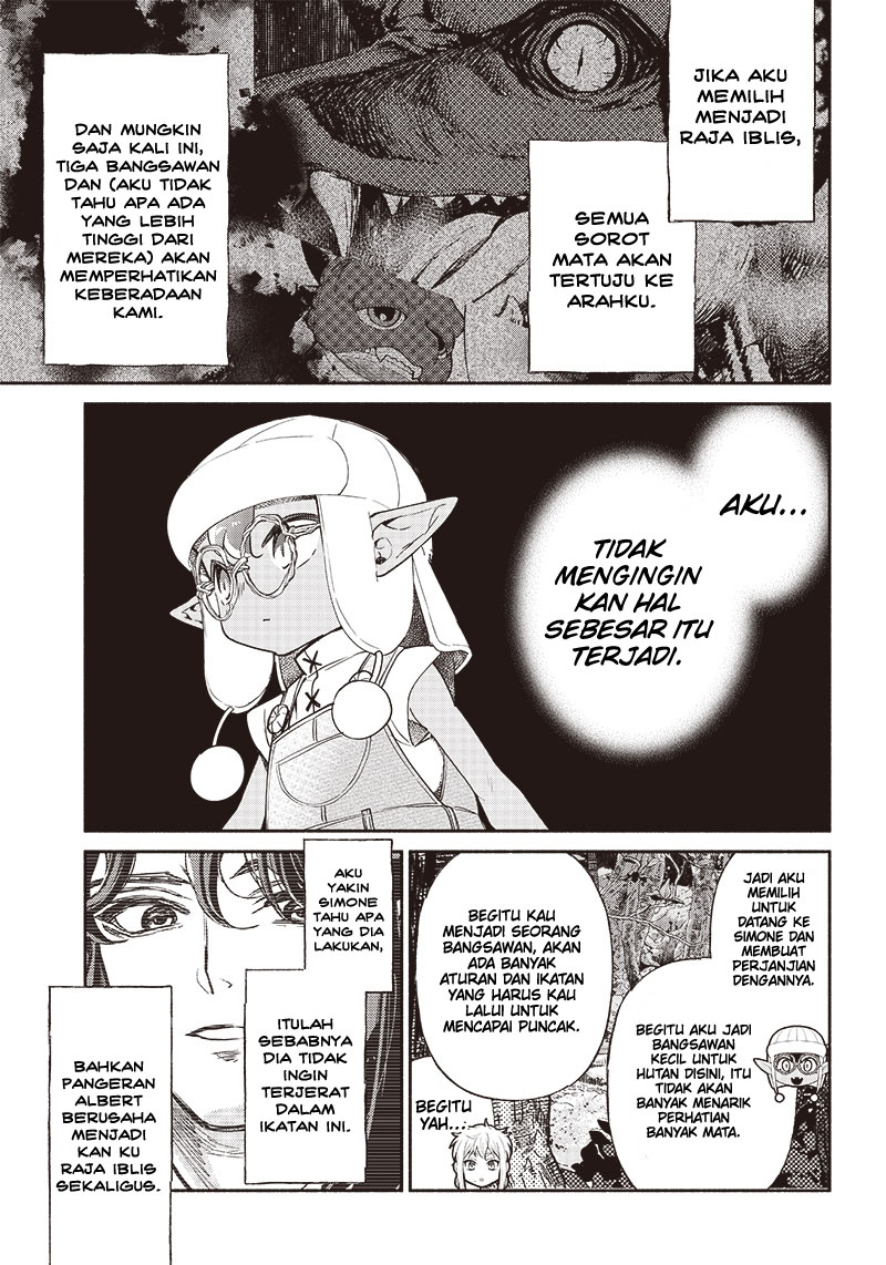 Chapter 42 - halaman 12