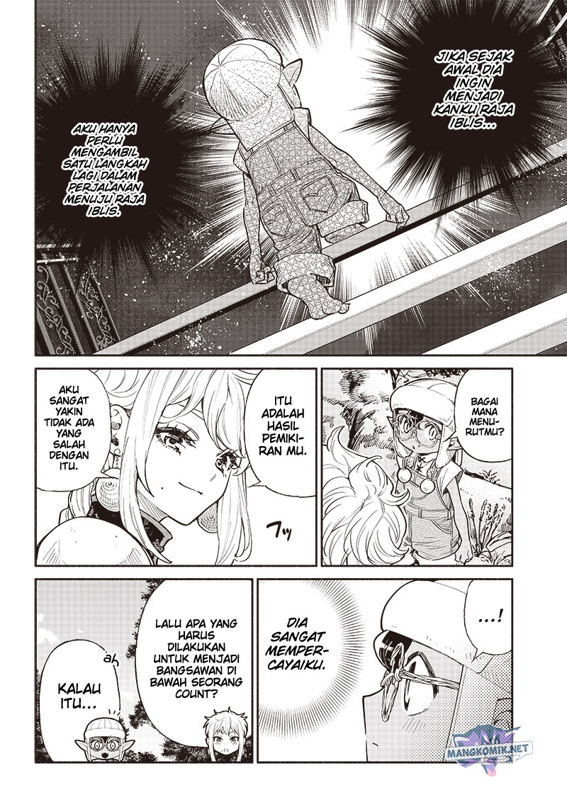 Chapter 42 - halaman 13
