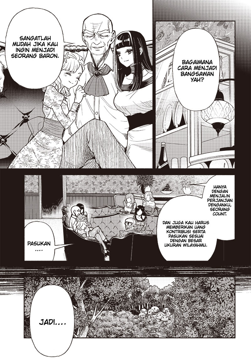 Chapter 42 - halaman 14