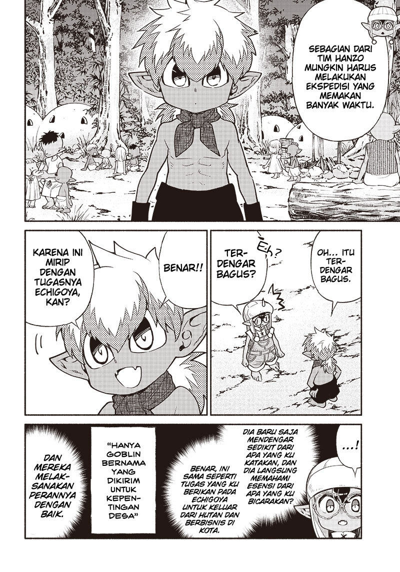 Chapter 42 - halaman 15