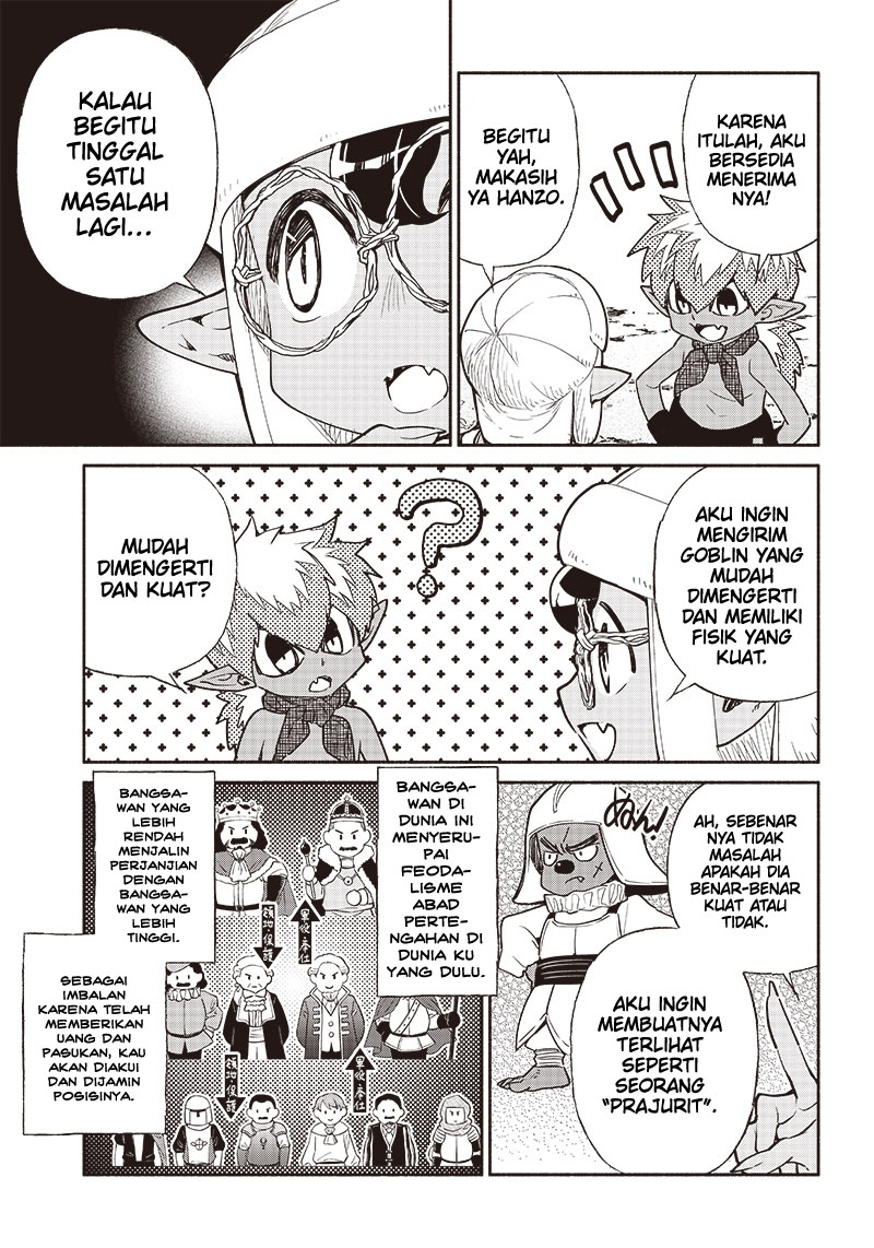 Chapter 42 - halaman 16