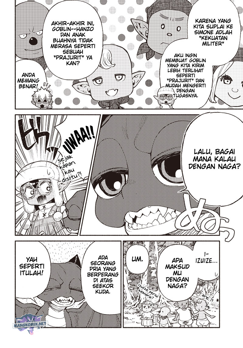 Chapter 42 - halaman 17