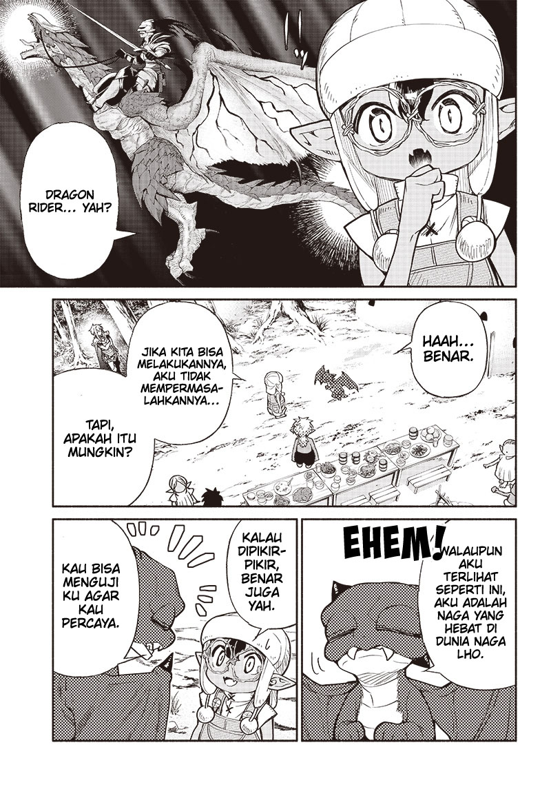 Chapter 42 - halaman 18