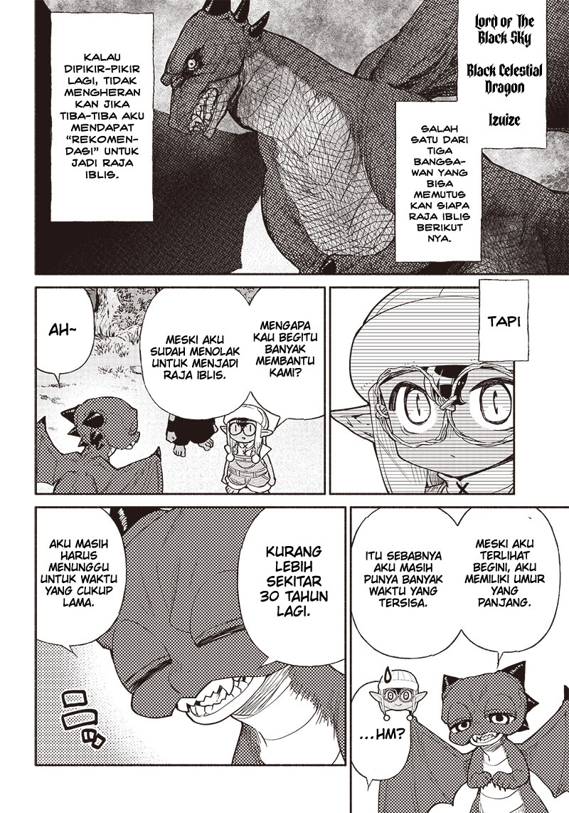 Chapter 42 - halaman 19