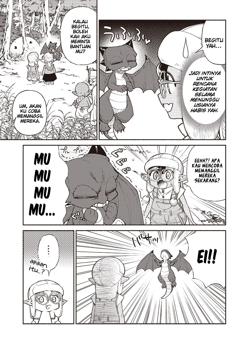 Chapter 42 - halaman 20