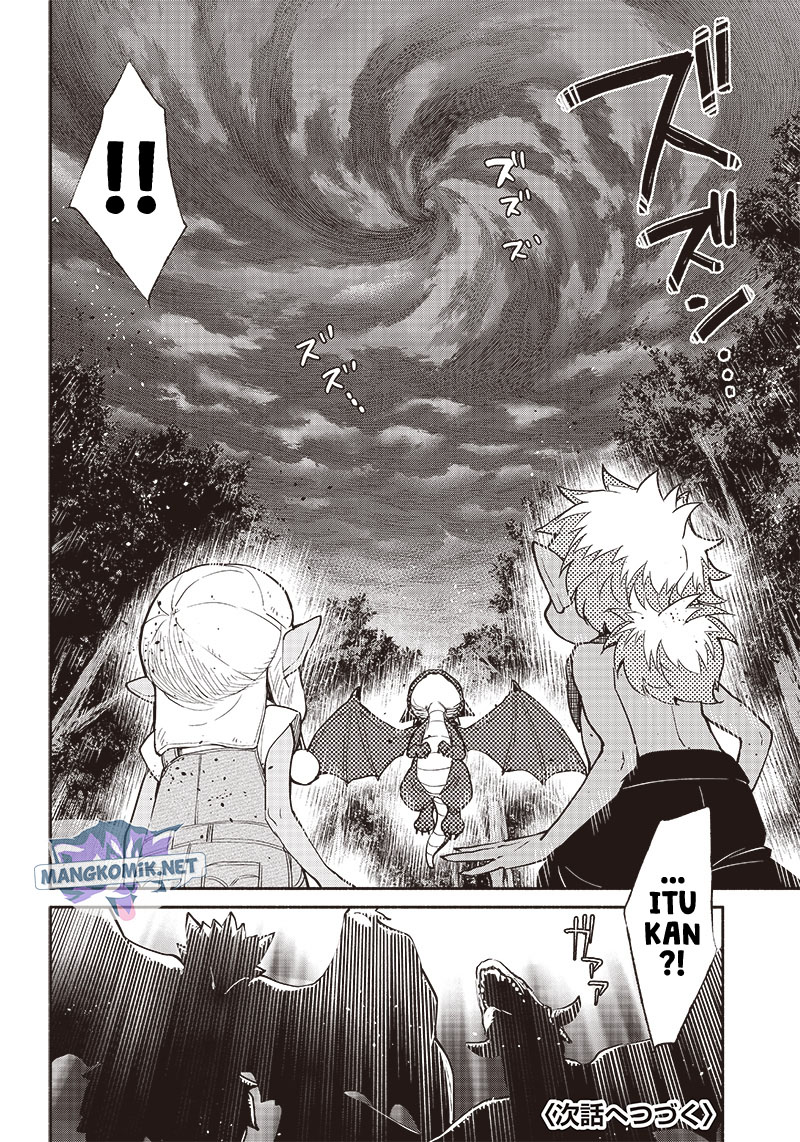 Chapter 42 - halaman 21