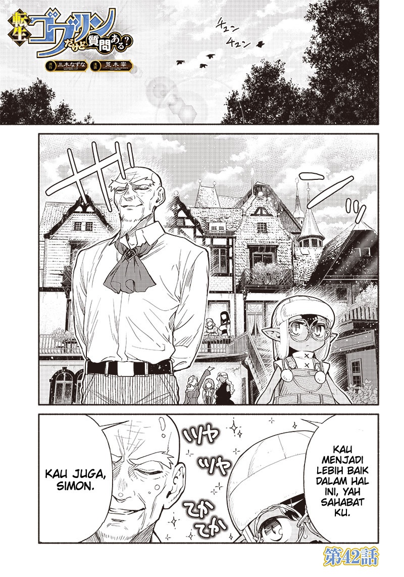 Chapter 42 - halaman 4