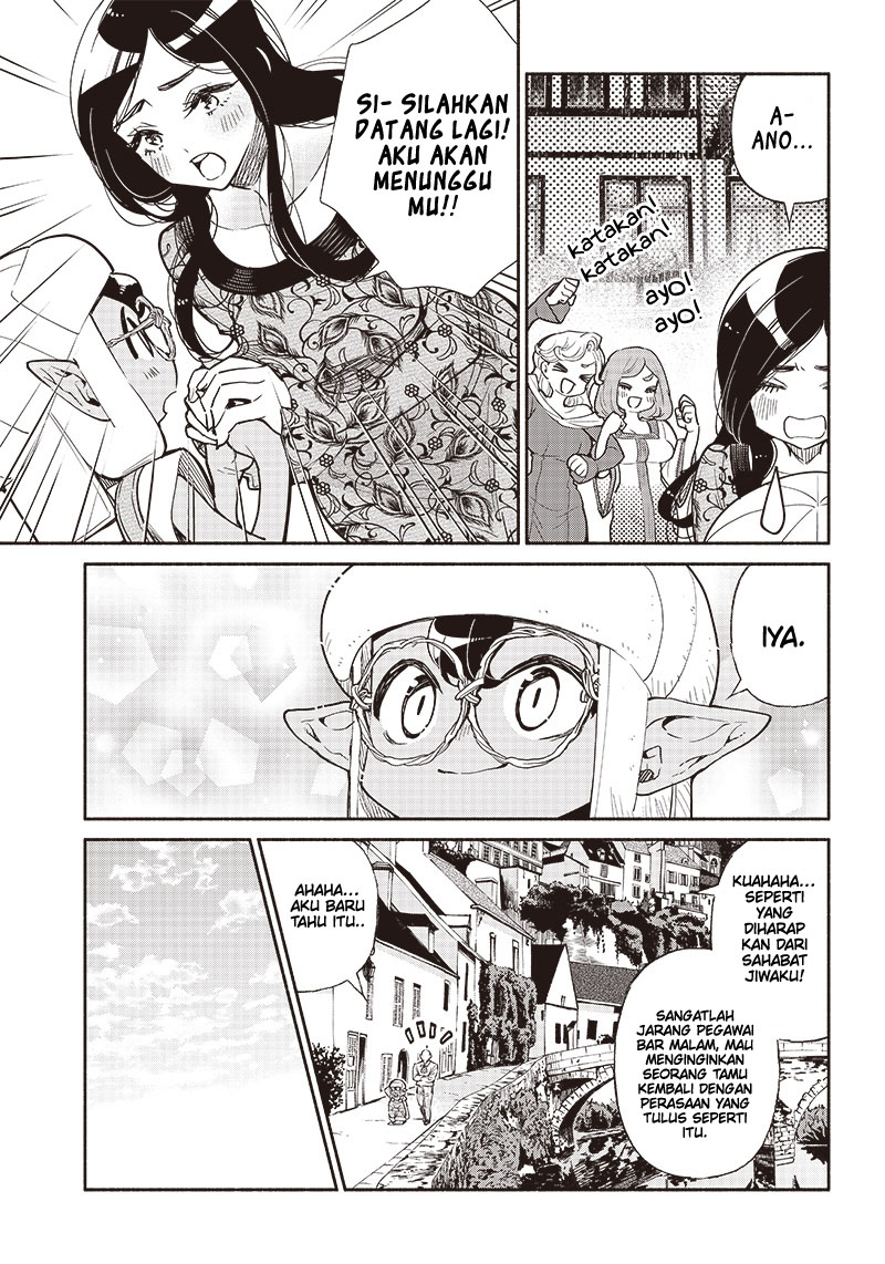 Chapter 42 - halaman 6