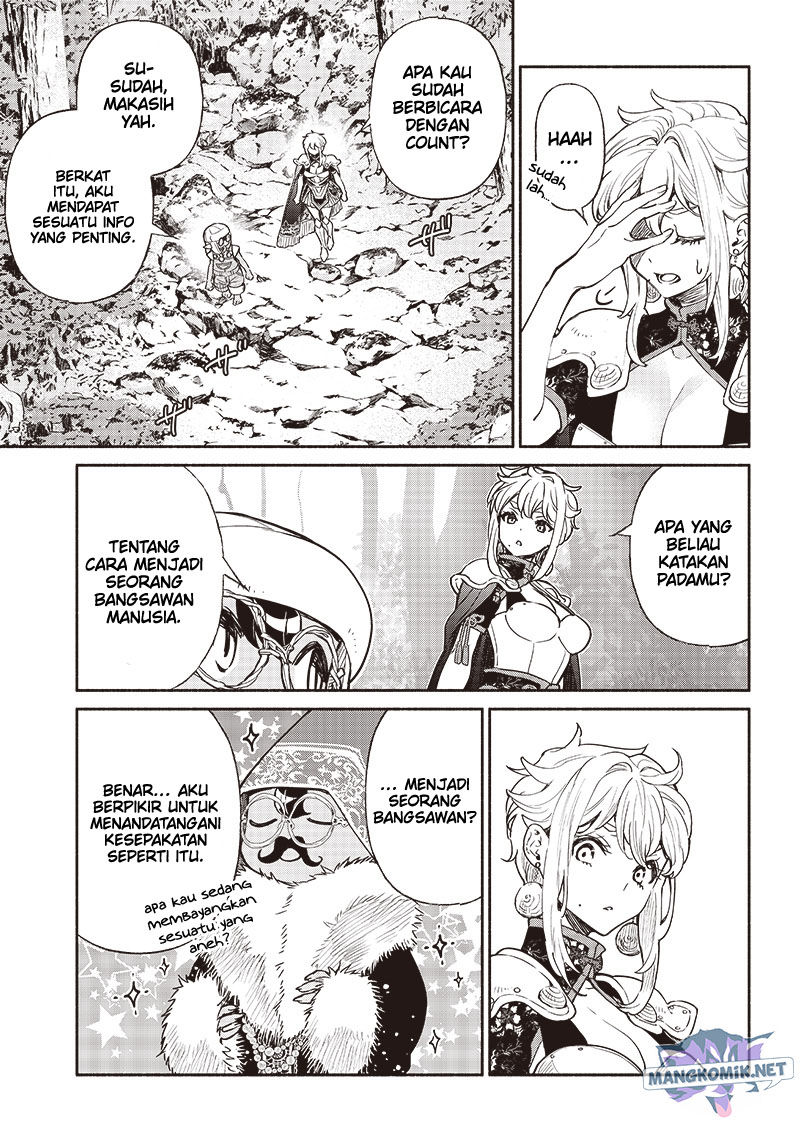 Chapter 42 - halaman 8