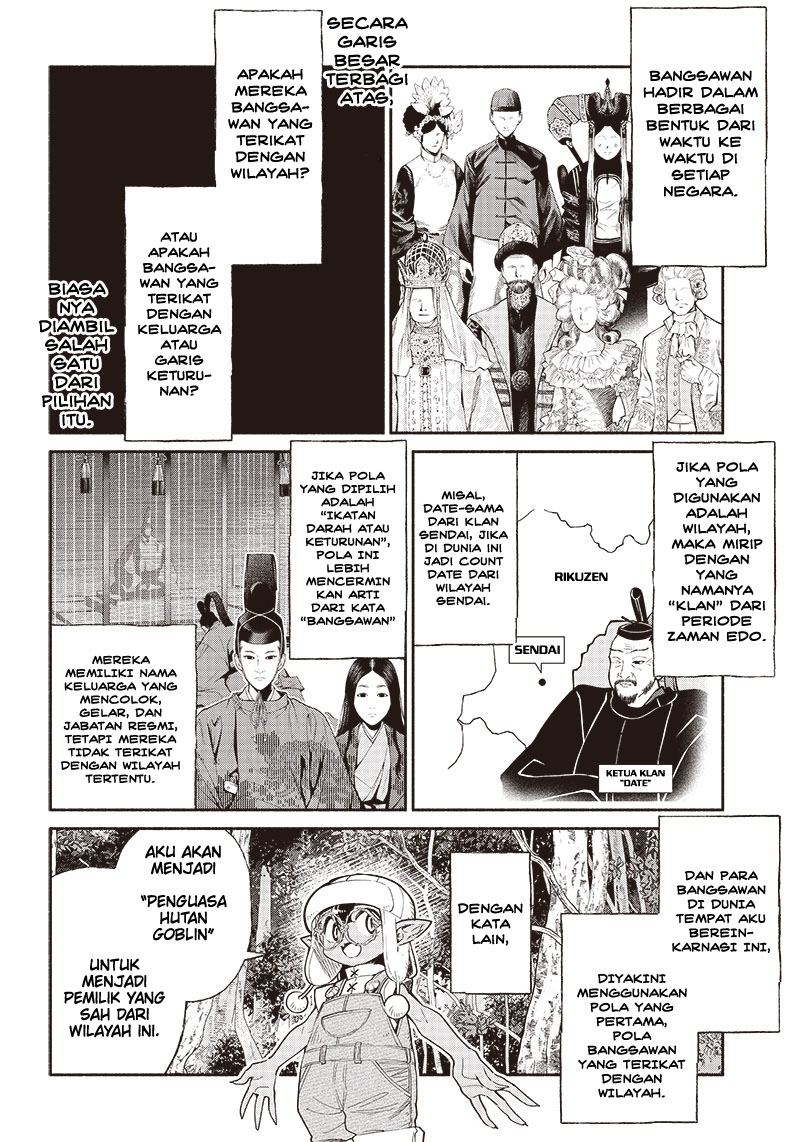 Chapter 42 - halaman 9