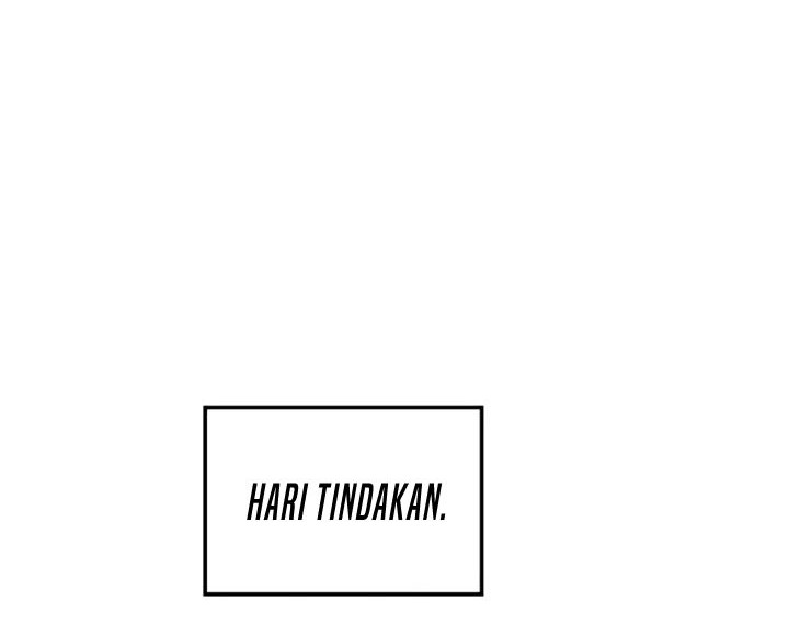Chapter 93 - halaman 20