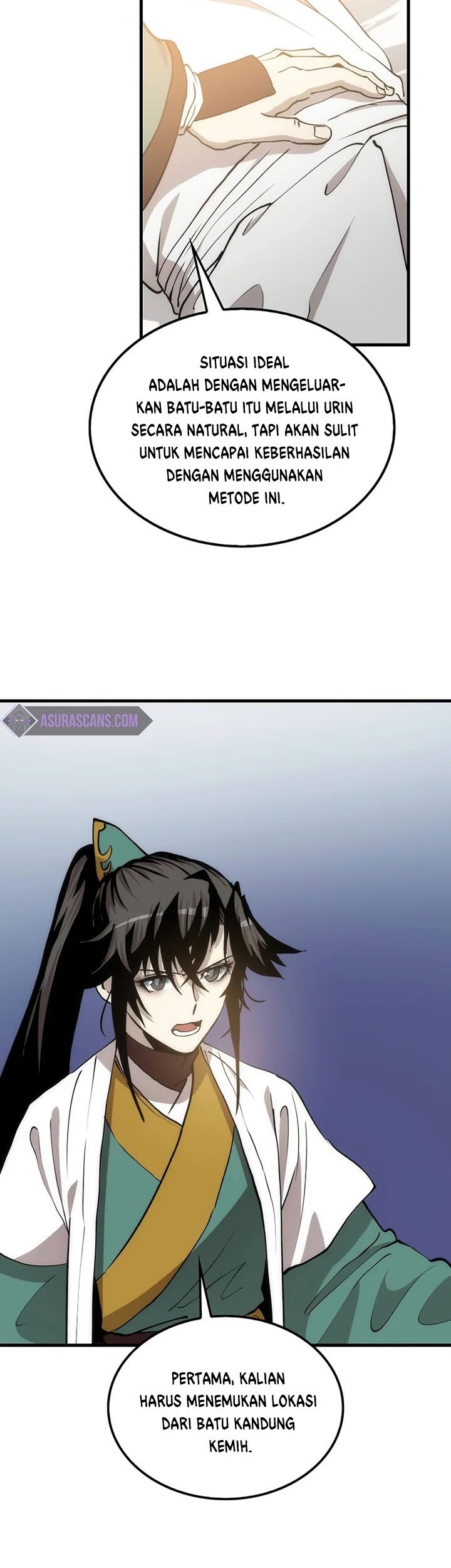 Chapter 93 - halaman 29