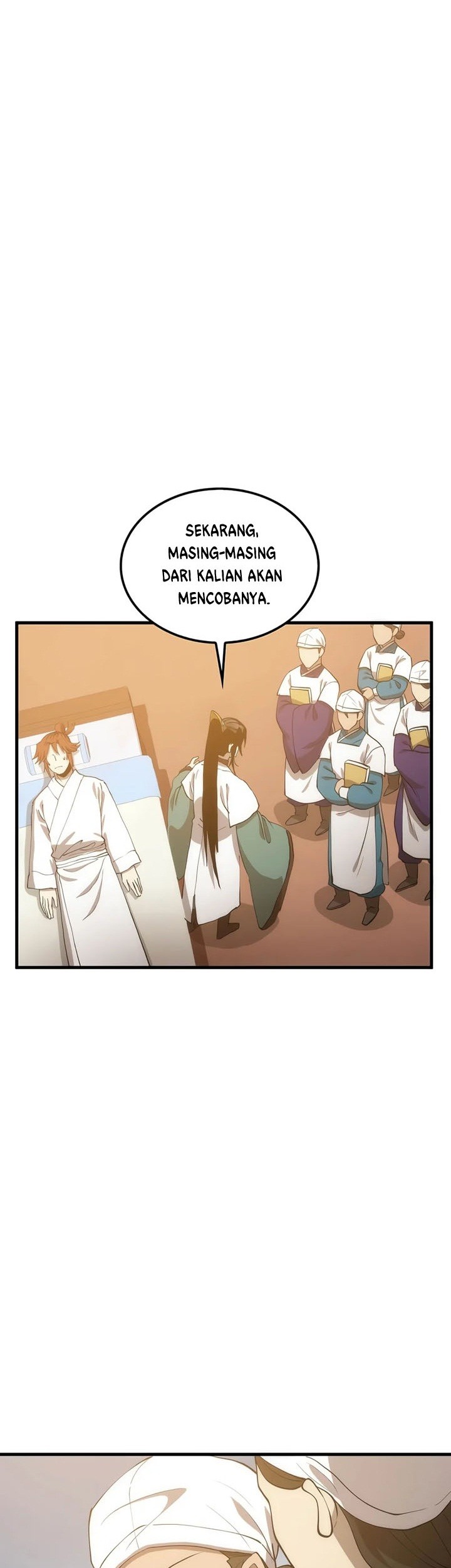 Chapter 93 - halaman 31