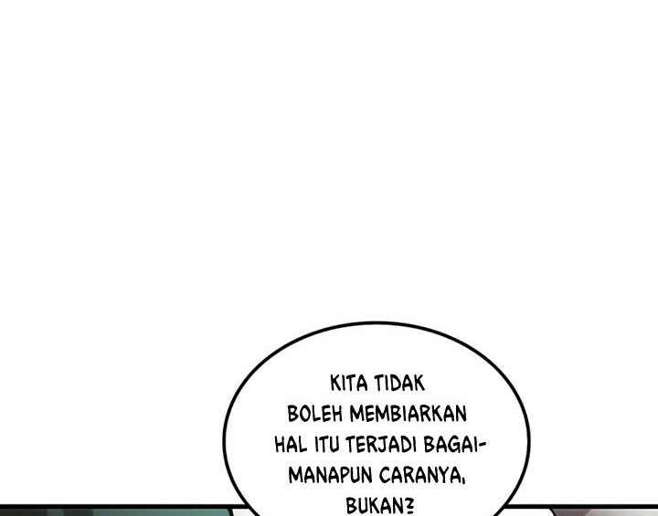 Chapter 93 - halaman 36