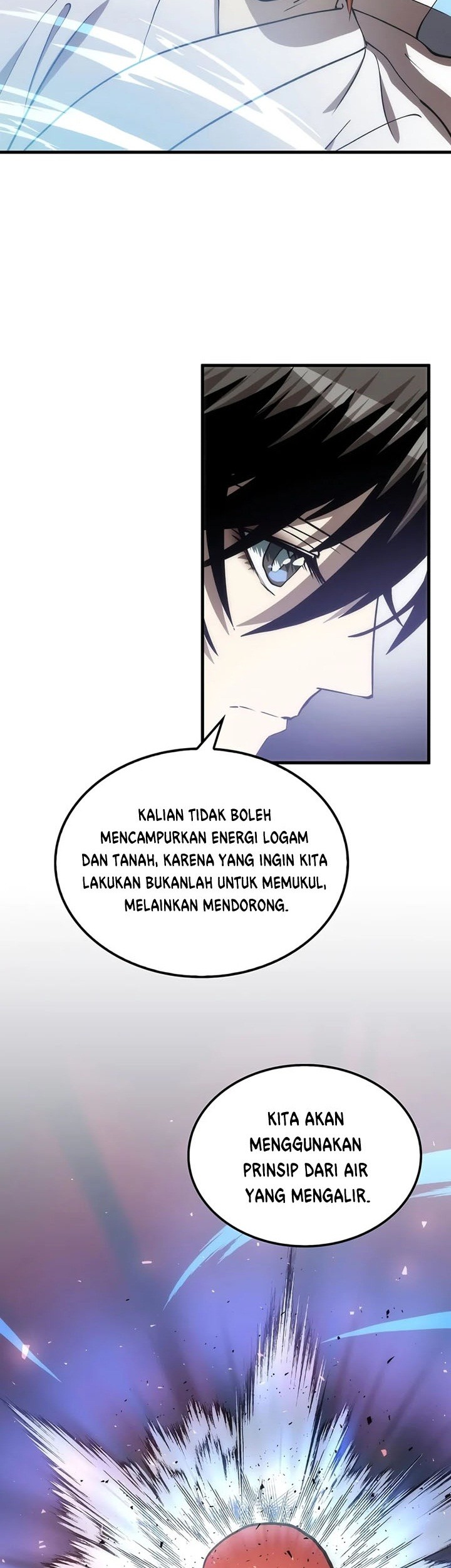 Chapter 93 - halaman 39