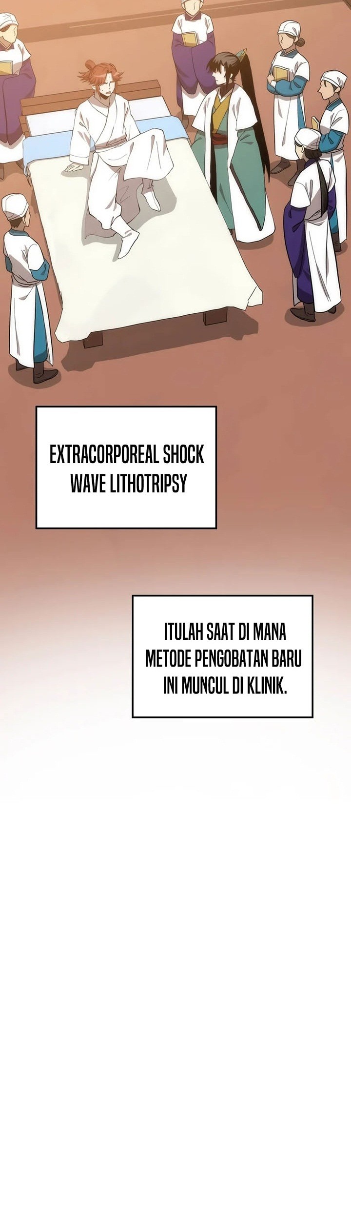 Chapter 93 - halaman 47