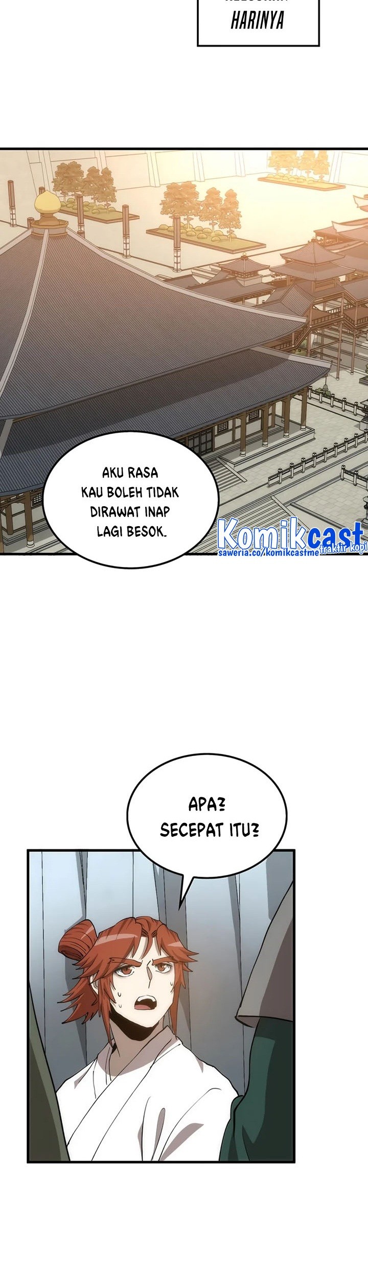 Chapter 93 - halaman 49
