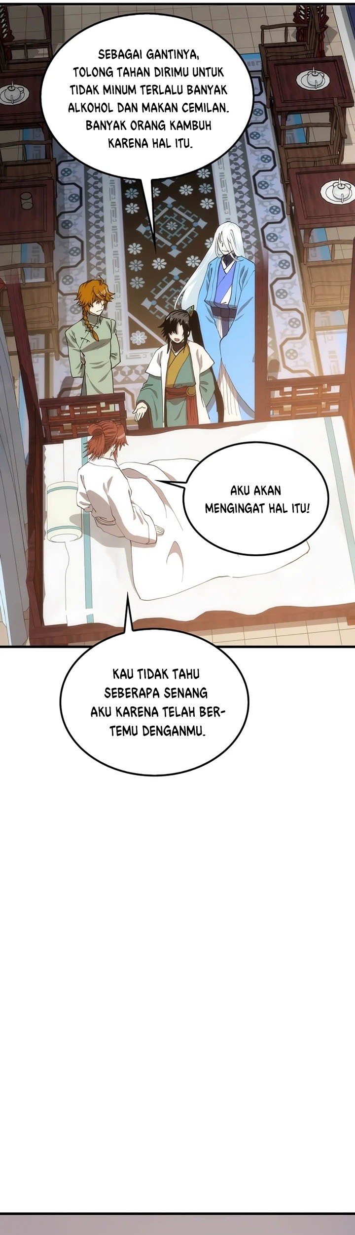 Chapter 93 - halaman 51