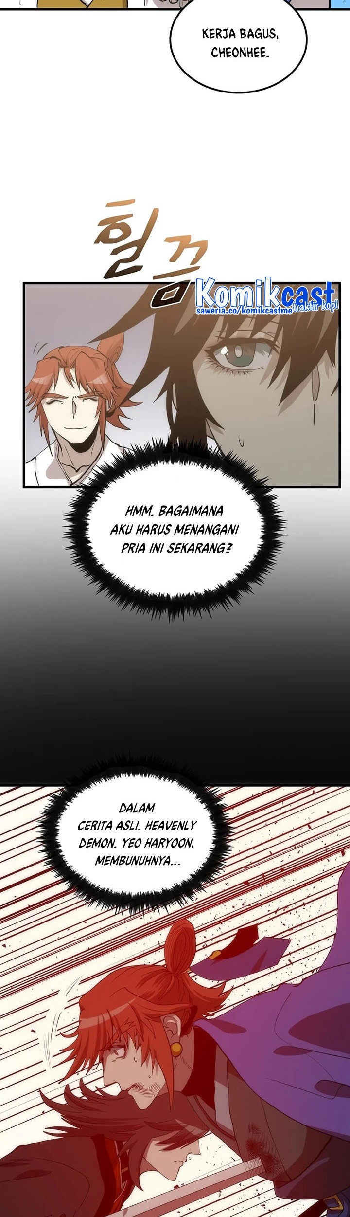 Chapter 93 - halaman 53
