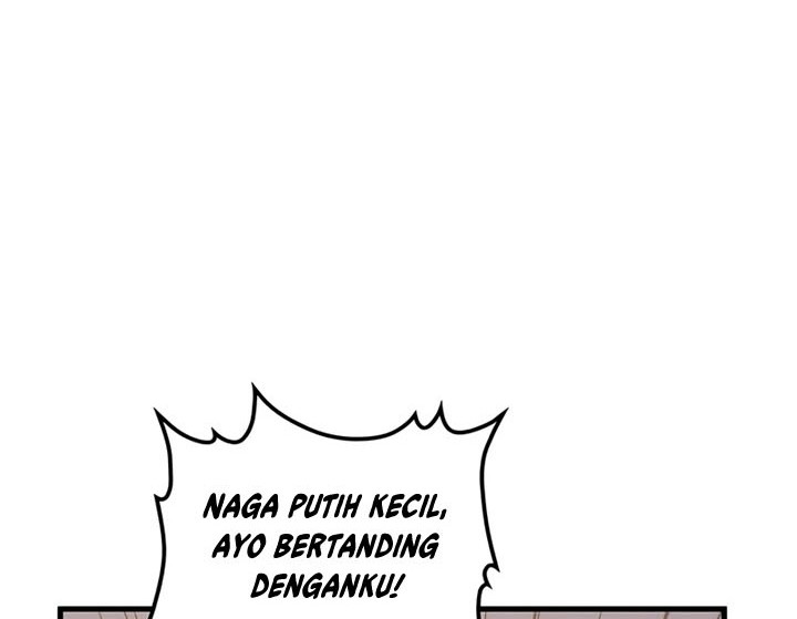 Chapter 93 - halaman 56