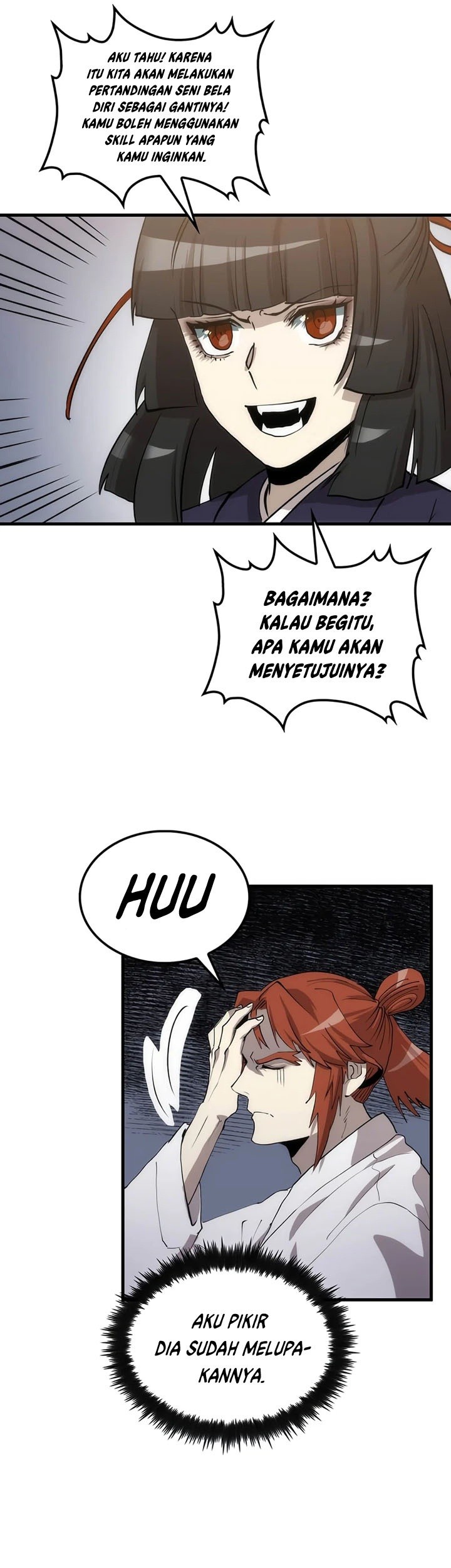 Chapter 93 - halaman 59