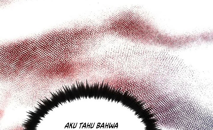Chapter 93 - halaman 64