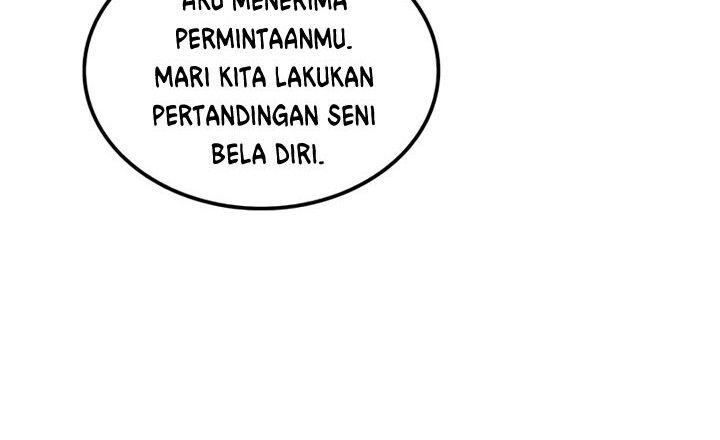 Chapter 93 - halaman 66