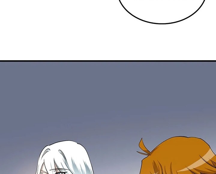 Chapter 93 - halaman 70