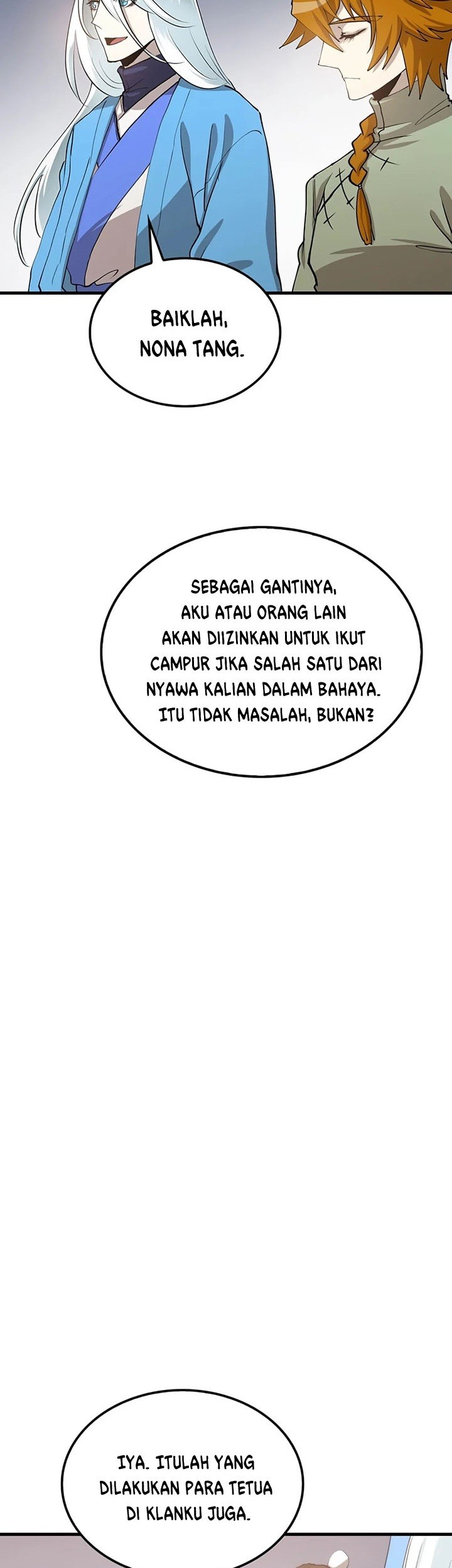 Chapter 93 - halaman 71