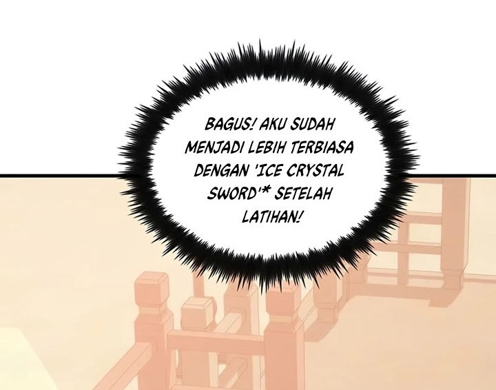 Chapter 93 - halaman 78