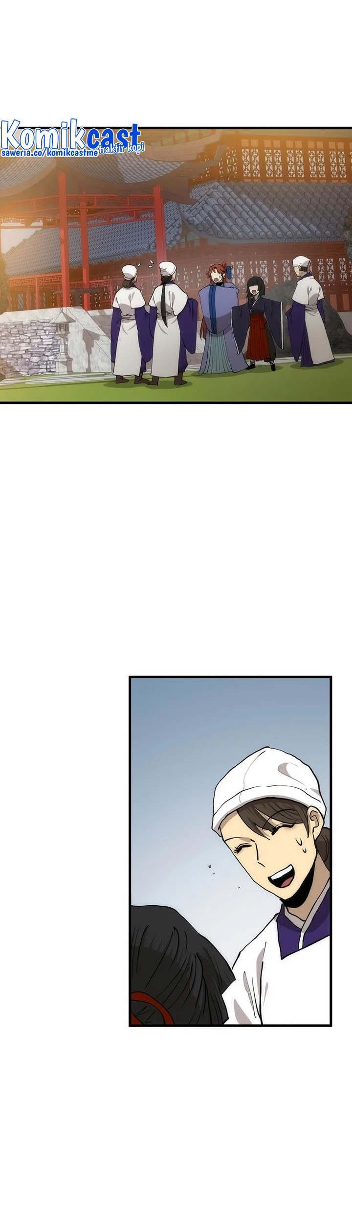 Chapter 93 - halaman 5