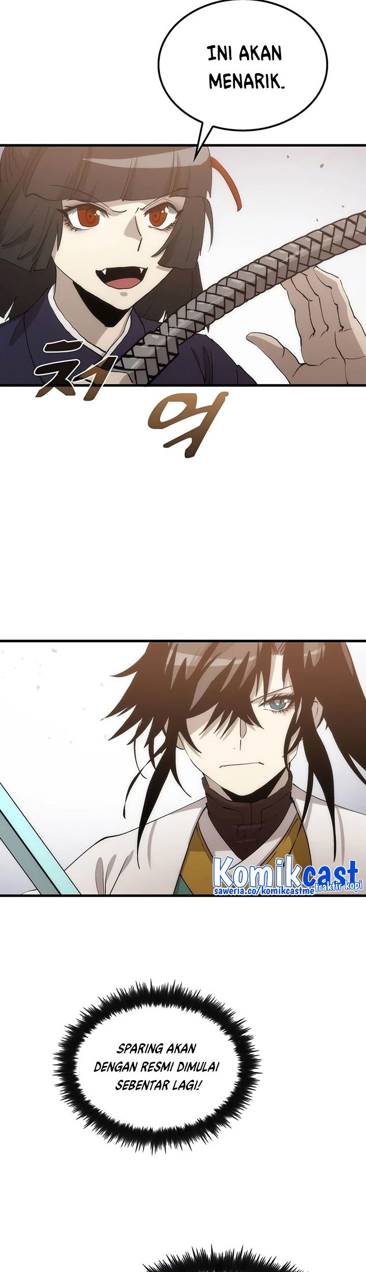 Chapter 93 - halaman 81