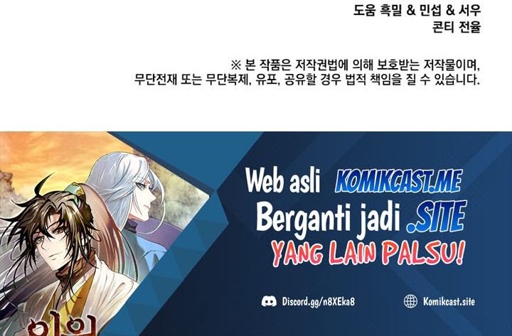 Chapter 93 - halaman 86