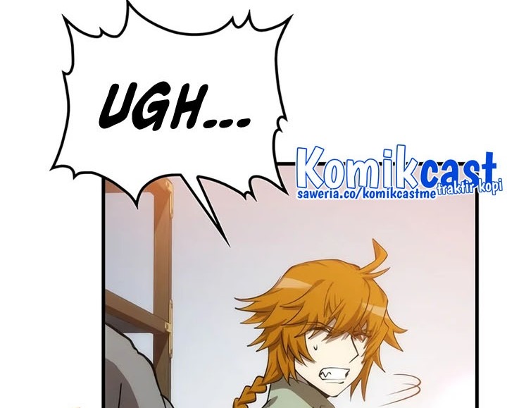 Chapter 93 - halaman 12