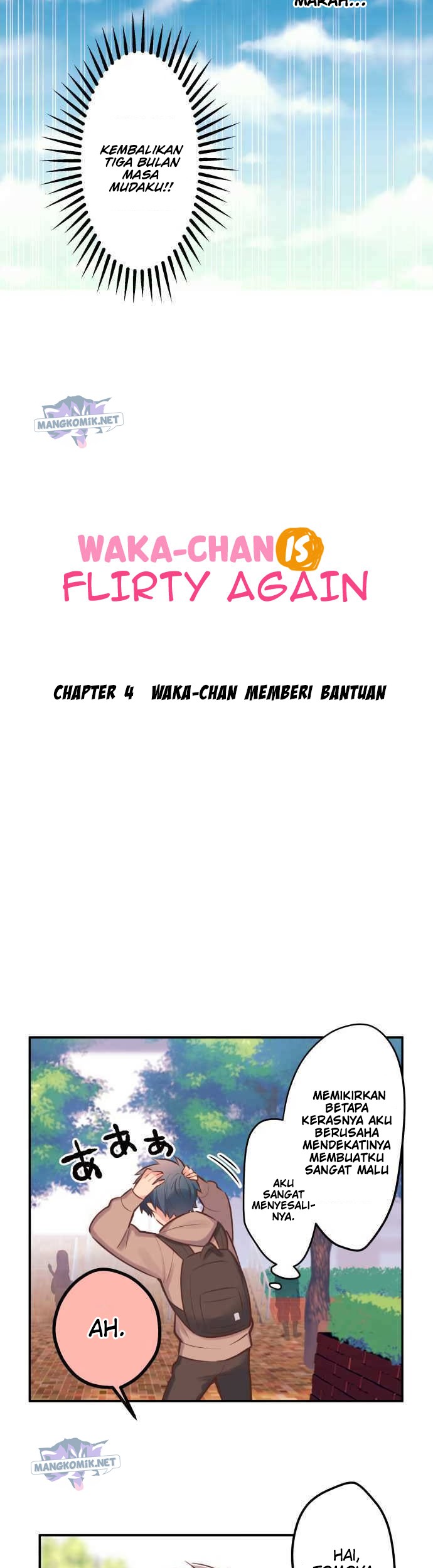 Chapter 4 - halaman 5