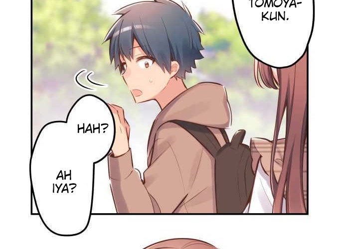 Chapter 4 - halaman 6