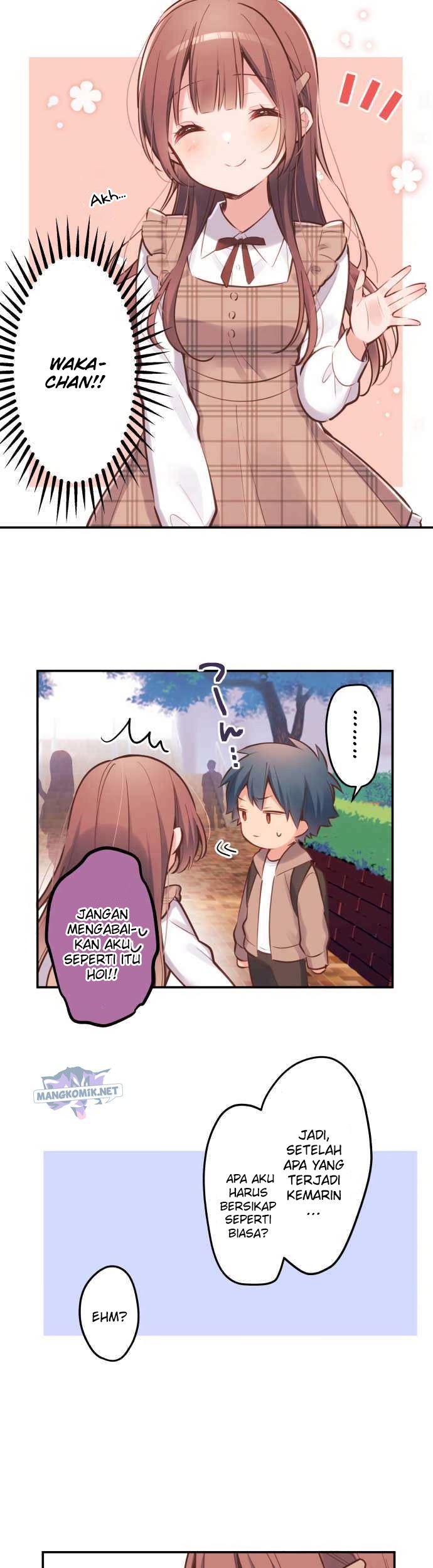 Chapter 4 - halaman 7