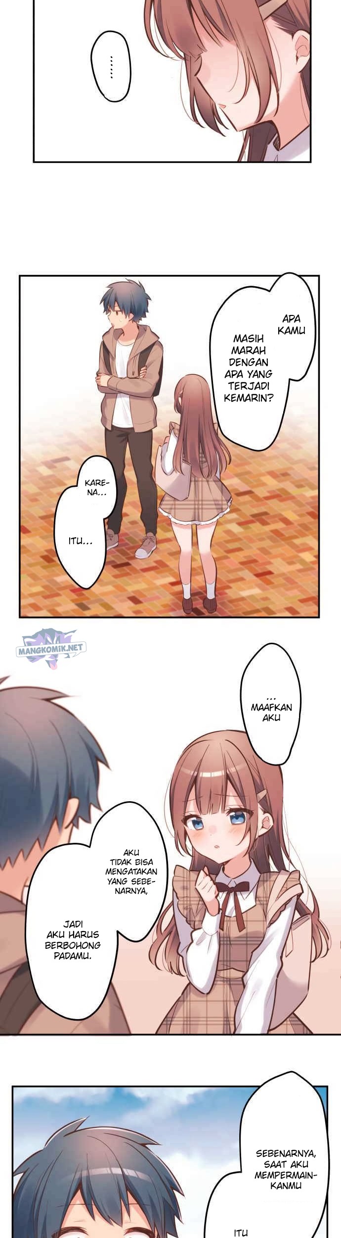 Chapter 4 - halaman 8