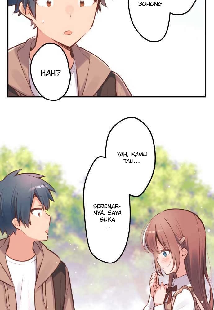 Chapter 4 - halaman 9