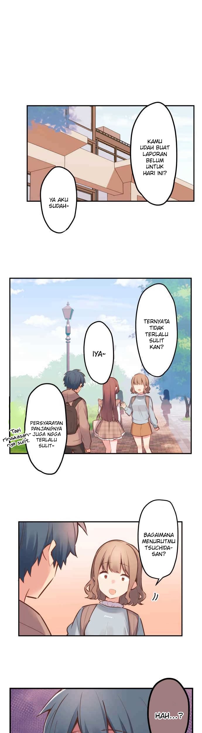 Chapter 4 - halaman 12