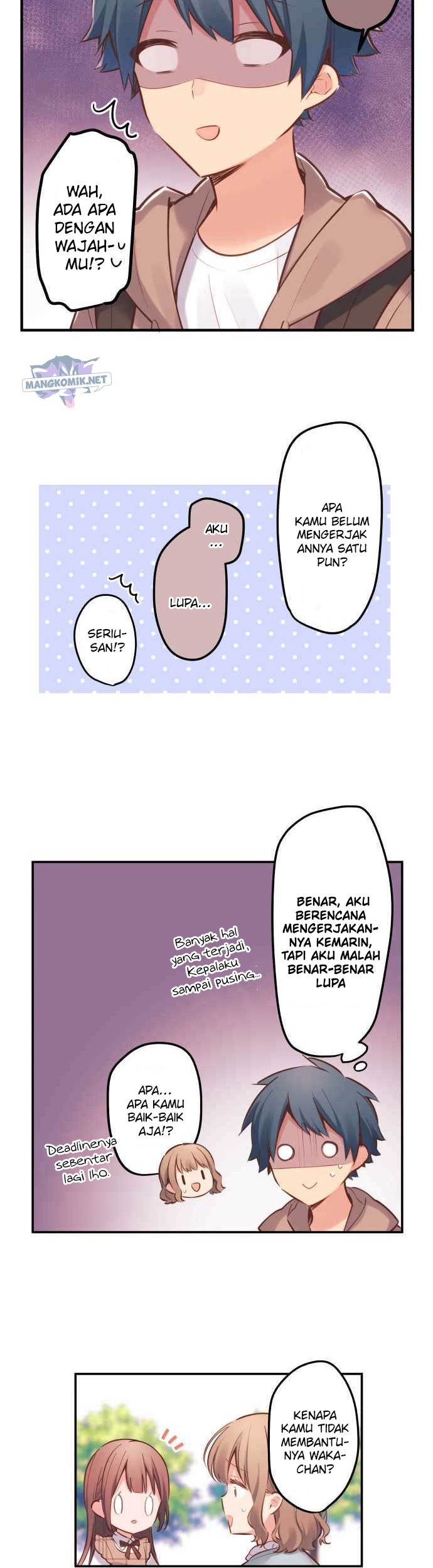 Chapter 4 - halaman 13