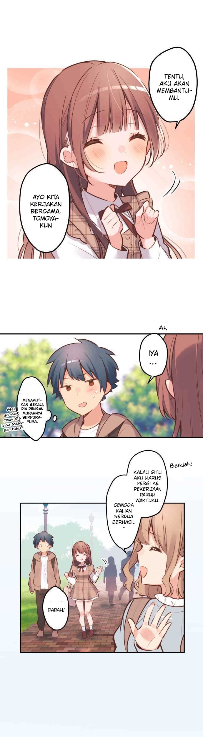 Chapter 4 - halaman 14