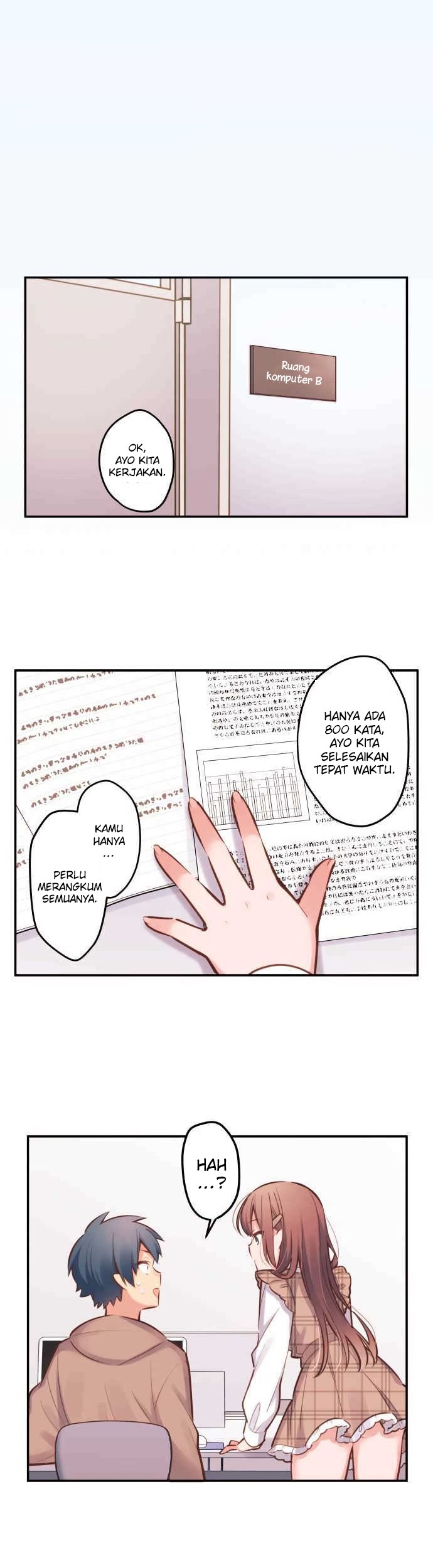 Chapter 4 - halaman 15