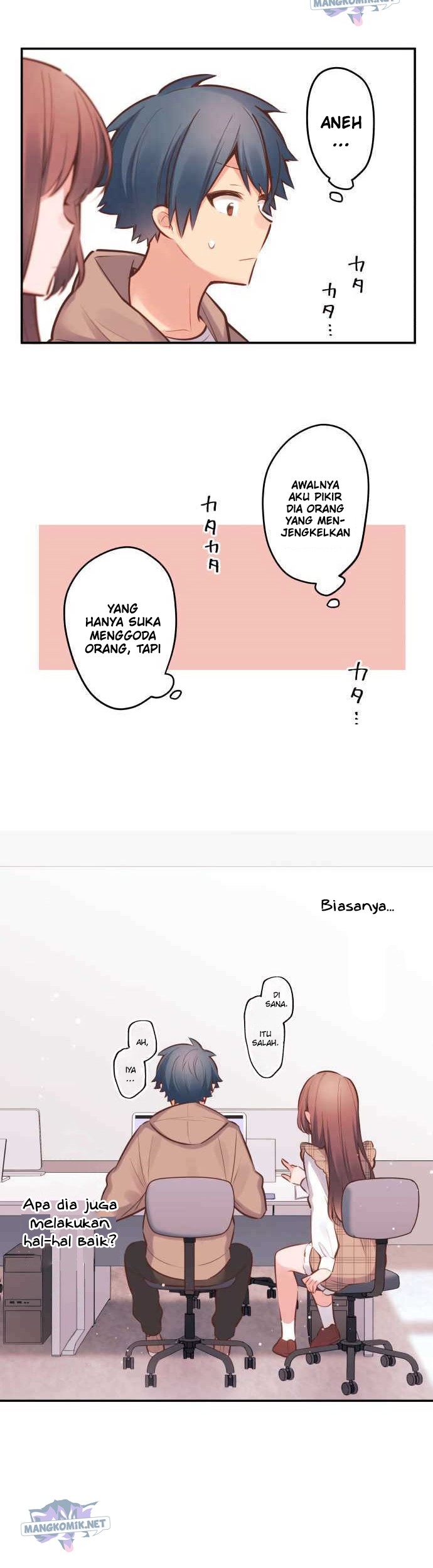 Chapter 4 - halaman 17