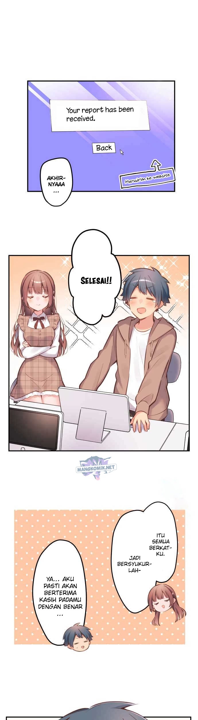 Chapter 4 - halaman 18