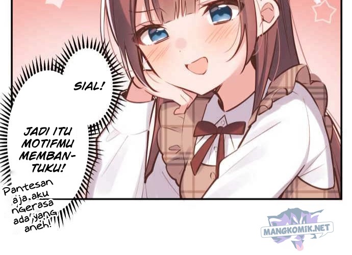 Chapter 4 - halaman 21
